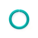 Ark Therapeutics Oral Motor Small / Teal Ark Chewable Bangle