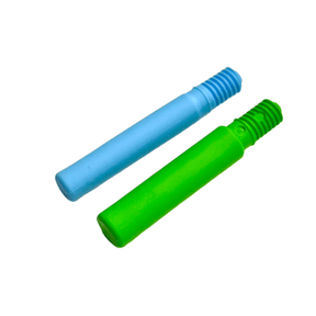 Ark Therapeutics Oral Motor Z Vibe Bite n Chew XL