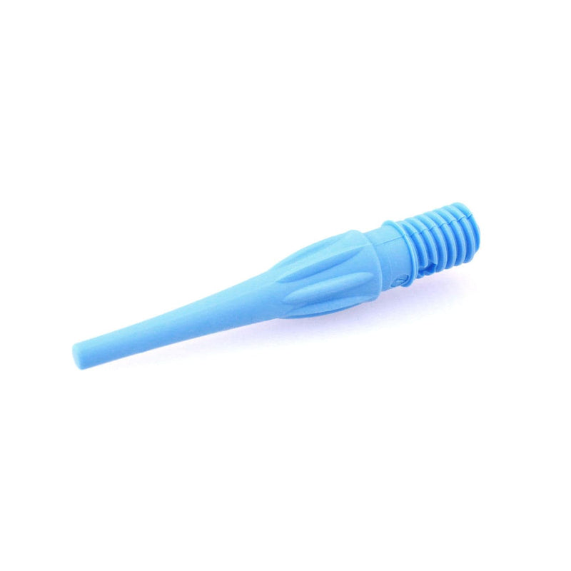 Ark Therapeutics Oral Motor Z-Vibe Fine Tip