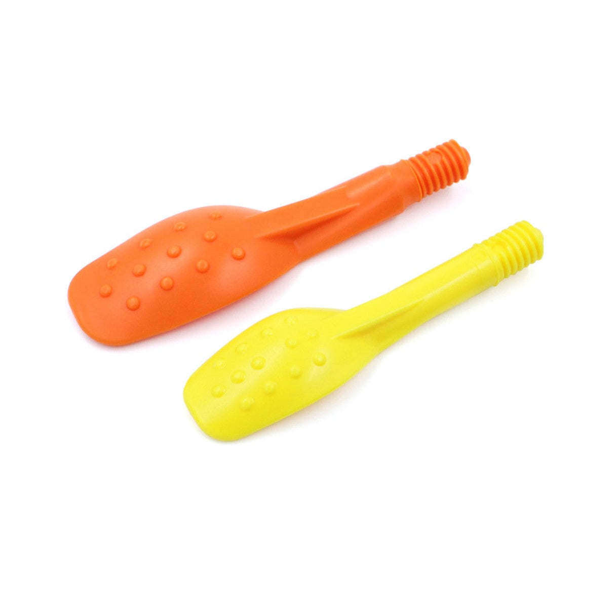 Ark Therapeutics Oral Motor Z-Vibe Spoon Tips