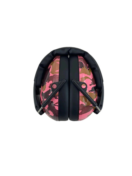 Banz Sound Children's Ear Muffs