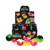Carolina Trading Fidget Gear fidget Ball