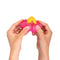 Carolina Trading Fidget Gear fidget Ball