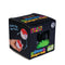 Carolina Trading Fidget Gear fidget Ball