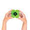 Carolina Trading Fidget Gear fidget Ball