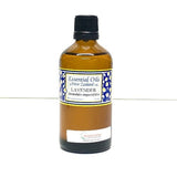 Essential Oils of NZ Smell Lavender / 100ml Essential Oils (10ml, 50ml &100ml)