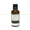 Essential Oils of NZ Smell Lavender / 50ml Essential Oils (10ml, 50ml &100ml)
