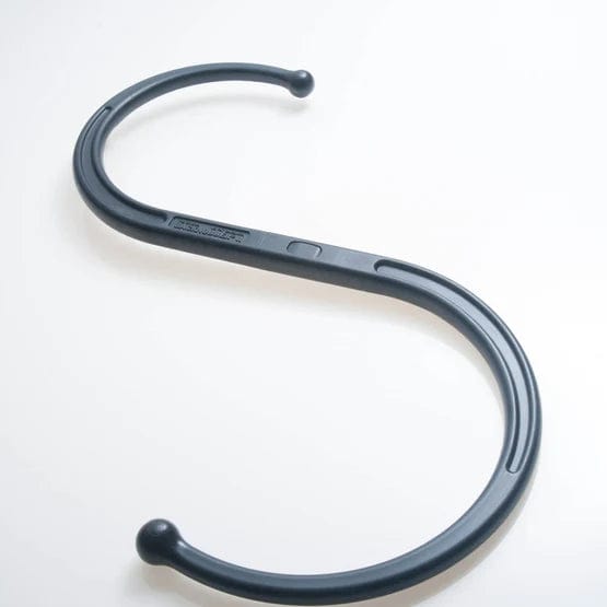 Fabrication Enterprises Backnobber II Massager