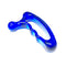 Fabrication Enterprises Weighted/ Pressure Acupressure Massage Set