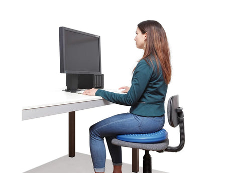 Gymnic Balance/Posture Disc O Sit Senior