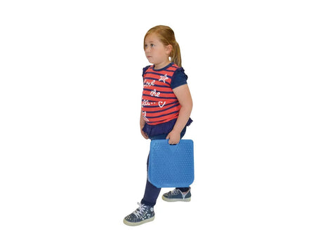 Gymnic Balance/Posture Movin' Sit (Junior)