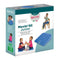 Gymnic Balance/Posture Movin' Sit (Junior)