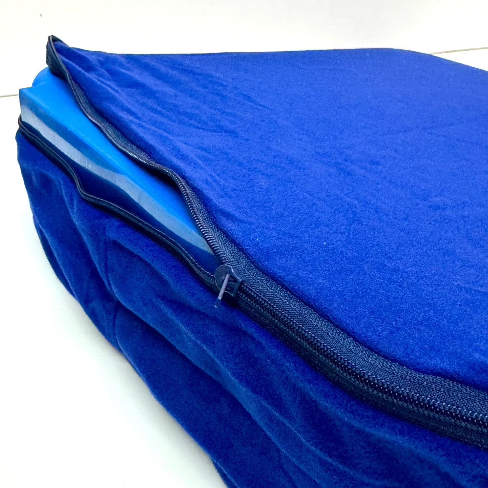 Gymnic Balance/Posture Movin' sit (Senior)