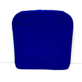 Gymnic Balance/Posture Movin' sit (Senior)