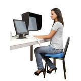 Gymnic Balance/Posture Movin' sit (Senior)