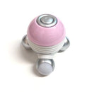 Hand Held Vibrating Massager