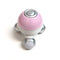 Hand Held Vibrating Massager