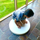 Spin Board - Sensory Corner