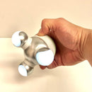 Hand Held Vibrating Massager - Sensory Corner