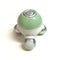 Hand Held Vibrating Massager