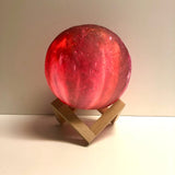 Independence Studios Pty Ltd Moon Light colour change