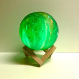 Independence Studios Pty Ltd Moon Light colour change