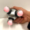 Independence Studios Pty Ltd Tactile Hand Held Vibrating Massager