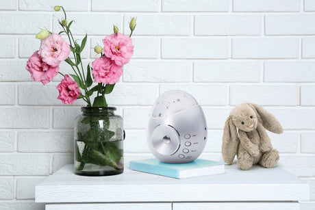 Independence Studios Pty Ltd Visual Sound and Light Projector