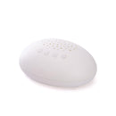Isalbi Sound Soothing Sound Star Projector