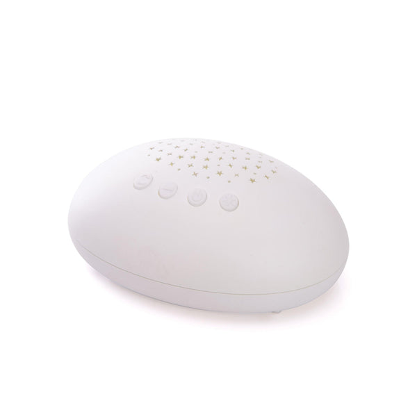 Isalbi Sound Soothing Sound Star Projector