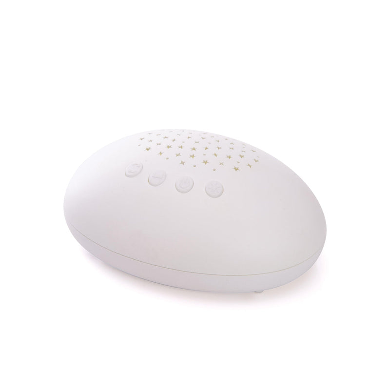 Isalbi Sound Soothing Sound Star Projector