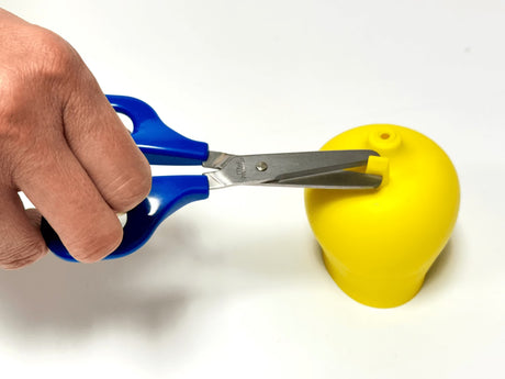 Kean Oral Motor Spill Proof Cup Cover (set 3)