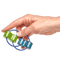 Logical Toys Fine Motor Loopeez Fidget