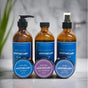 Matakana Botanical Smell Complete Sleep Set