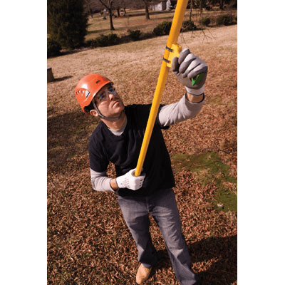 Peta-UK Ltd Aids For daily Living Easi Grip Add-On Handles (Set of 2)