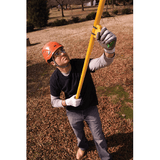 Peta-UK Ltd Aids For daily Living Easi Grip Add-On Handles (Set of 2)