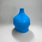 Sensory Corner Aids For daily Living Spill Proof Cup Cover (Sippy Cup)