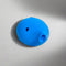 Sensory Corner Aids For daily Living Spill Proof Cup Cover (Sippy Cup)