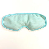 Sensory Corner Aqua Weighted Eye Mask