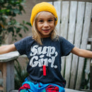 Sensory Corner Ark Brick Stick Smooth