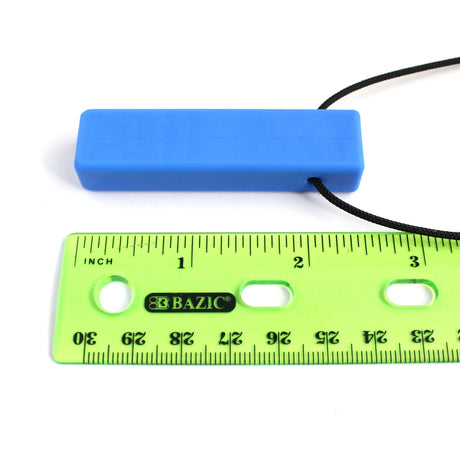 Sensory Corner Ark Brick Stick Smooth