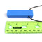 Sensory Corner Ark Brick Stick Smooth