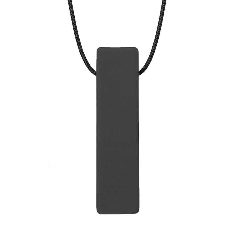 Sensory Corner Black - XT Medium Ark Brick Stick Smooth