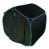 Sensory Corner Blackout Tent