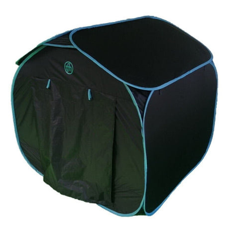 Sensory Corner Blackout Tent