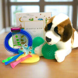 Sensory Corner Calming Kits Mindful Calming Kit