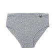 Sensory Corner Clothing & Accessories SAM Sensory - Organic Cotton Double Layer Girls Briefs - Single