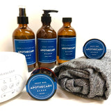 Sensory Corner Dream Catcher Sleep Set