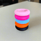 Sensory Corner Fidget Grip Strength Rings