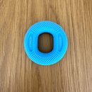 Sensory Corner Fidget Grip Strength Rings